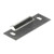 Blodgett 31206 (or Equivalent) Plate, Striker Door Latc H S/S (N21403161)