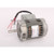 Blodgett R4227 (or Equivalent) 1/3hp 115/230v1ph Motor  (8002870)