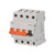 Blodgett 39113 (or Equivalent) Breaker, Circuit 240 Vac  (N21584907)