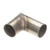 Blodgett R5644 (or Equivalent) Elbow, Drain  (N21392550)