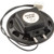 Blodgett 61260 (or Equivalent) Speaker, Bct W/Cord  (8014882)