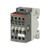 Blodgett 60127 (or Equivalent) Contactor A16 24v  50/60hz (8019374)