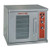 Blodgett CTB Single (or Equivalent) Conv Oven Half Size Sgl Electric (BLOCTBSINGLE)
