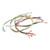 Blodgett 24920 (or Equivalent) Harness, Wiring  (N21396621)