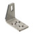 Blodgett R2821 (or Equivalent) Bracket, Hinge Bottom  (N21416488)