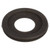 Blodgett 61592 (or Equivalent) Rubber Seal  (N21388607)