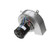 Blodgett 38515 (or Equivalent) Blower Assy, 120v Bob  (N21584900)