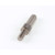 Blodgett R2844 (or Equivalent) Door Pin  (8002859)