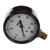 Blodgett R5956 (or Equivalent) Pressure Gauge 0-30 Psi  (N21400699)