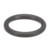 Blodgett 40572 (or Equivalent) O Ring  (N21406569)