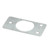 Blodgett 62250 (or Equivalent) Plate, Hinge Reinformacement (8040595)