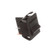 Blodgett R8740 (or Equivalent) Switch, Meat Probe  (N21391059)