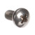Blodgett 18289 (or Equivalent) Screw, Mach 10-32x3/8 Ss  Panhd (N21398302)
