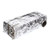 Blodgett R2454 (or Equivalent) Boiler Assy, Sc Insulate D (N21391442)