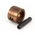 Blodgett 21092 (or Equivalent) Door Pin Zeph Bushing  (8002669)