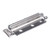 Blodgett 24677 (or Equivalent) Door Pin, Rh, Lower  (N21399556)