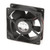 Blodgett M9616 (or Equivalent) 24v Axial Fan Blodgett (BLO0M9616)