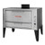 Blodgett 966 Single (or Equivalent) Large Nat Gas Deck Oven Sgl 16 1/4inh Bake Comp (BLO966SINGLE)