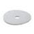 Blodgett R2657 (or Equivalent) Gasket, Steam Outlet  (N21394828)