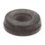 Blodgett R5414 (or Equivalent) Grommet, Rubber: .43id/. 55mt (N21391456)