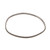 Blodgett 60960 (or Equivalent) Gasket, Door  (N21394614)