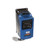 Blodgett 59744 (or Equivalent) Kit,Kb Drive Vfd V2  Analog (8019388)