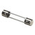 Blodgett 41860 (or Equivalent) Fuse 2 Amp 250 Volt  (N21588195)