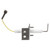 Blodgett 59254 (or Equivalent) Electrode, Flame Sense  (N21391718)