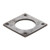Blodgett R1491 (or Equivalent) Switch Level Gasket  (8002849)