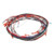 Blodgett 36785 (or Equivalent) Harness, Oven Control Sh 1 (N21397472)