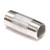 Blodgett 50909 (or Equivalent) Nipple, 1 Npt X 3 Ss  (N21401670)