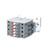 Blodgett 60129 (or Equivalent) Contactor, 24v 50/60hz  (8012935)