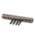 Blodgett 8345 (or Equivalent) Coupling Pin, Door Wt 99 9 (N21065551)
