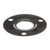 Blodgett 60013 (or Equivalent) Support For Shaft Gasket  (N21391720)