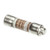 Blodgett R0043 (or Equivalent) Fuse, 3a, 600v Class G, Ktkr3 (N21398753)