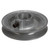 Blodgett 56856 (or Equivalent) Pulley, Reworked W/Setsc Rew (N21587301)