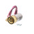Blodgett 39795 (or Equivalent) Solenoid Coil, 24v  (8014572)