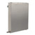 Blodgett 15749 (or Equivalent) Lh Botm Door Assy Re-44  (N21396293)