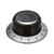Blodgett 43266 (or Equivalent) Timer Dial 120 Min  (N21406852)