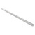 Blodgett 50241 (or Equivalent) Door Handle Assy  (N21585417)