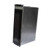 Blodgett 24434 (or Equivalent) Control, Int Ii Full Siz E Oven (N21402468)