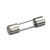 Blodgett 60925 (or Equivalent) Fuse, 3.15 Amp  (N21390062)