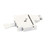 Blodgett 62299 (or Equivalent) Fuse Holder  (8040603)