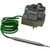 Blodgett R2630 (or Equivalent) High Limit  (481114)