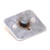 Blodgett 34714 (or Equivalent) Bracket Assy, Baffle  (N21407818)