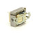 Blodgett 52948 (or Equivalent) 208/240-24v Transformer 40va (8002811)