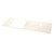 Blodgett 61724 (or Equivalent) Gasket, Operation Panel  (N21392214)