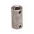Blodgett 17591 (or Equivalent) Coupling, Spring  (N21400258)