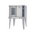 Garland SUME-100 (or Equivalent) Sngl Deck Elec Conv Oven 10.4kw (GARSUME100)