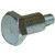Garland 1031301 (or Equivalent) Roller Pin (262177)